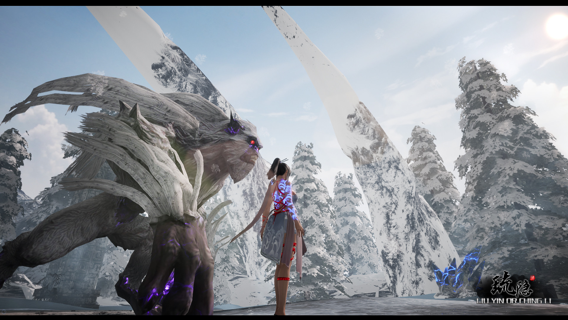 ss_3dbc02ddafdcf9d53e46d78b1141324d0e5fe8d6.1920x1080 琉隐(Build.8923059-镜月山篇-中文语音+DLC原声音乐)