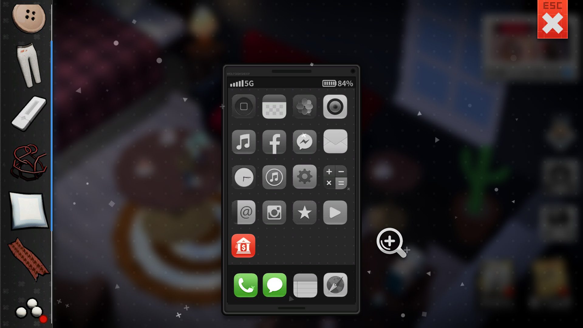 ss_2175de26f3014f996458600b4ffc3c91bd61cc6e.1920x1080 侦探万事屋-庄园疑案(Build.9200968)