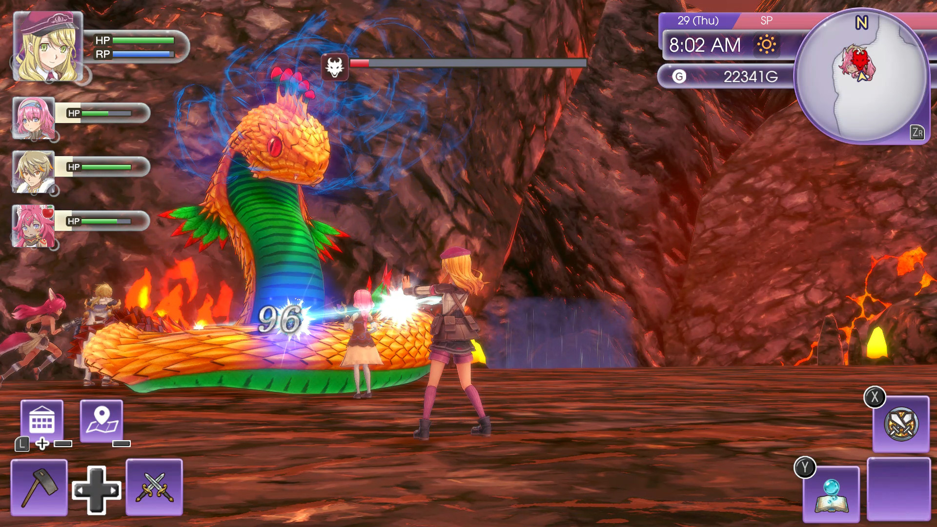 ss_2cf82c28aa3e7886168417c6df9c26538e57b7bc.1920x1080 符文工厂5/Rune Factory 5