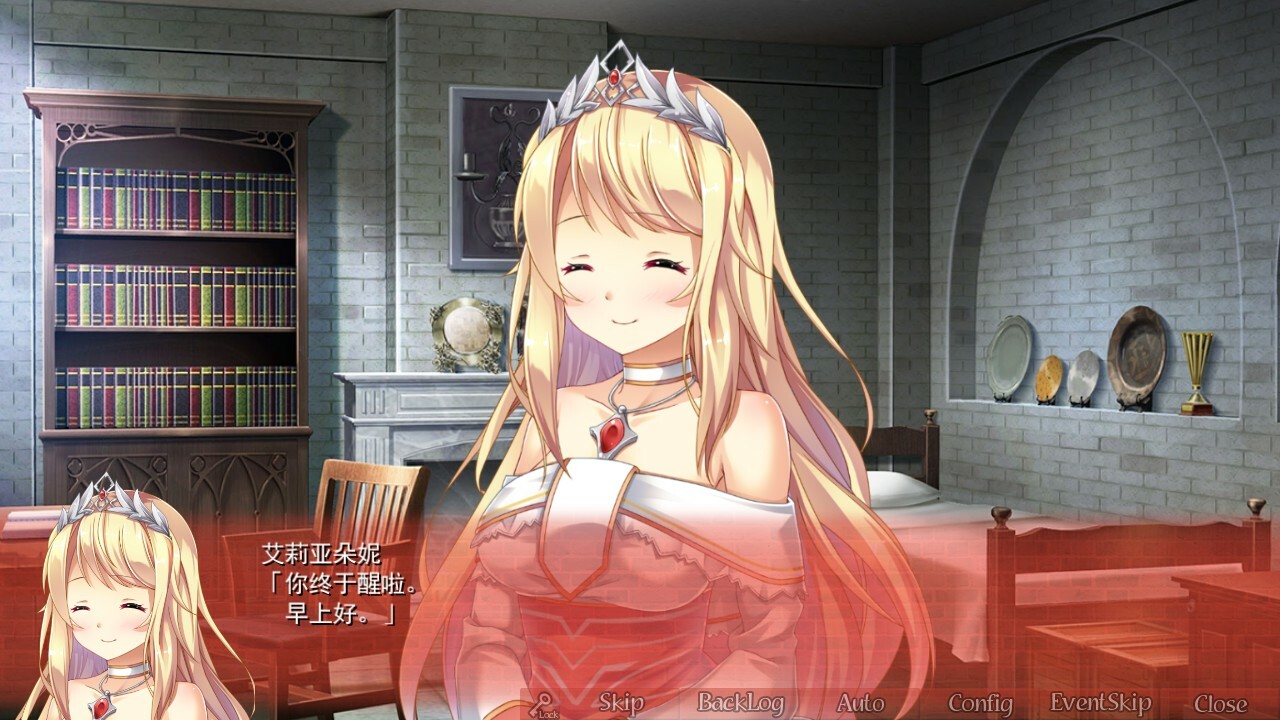 ss_35ad750afd13b6be24b54f0ec76e6ee76214ec0f.1920x1080 美好国度的建设方略(V1.04)