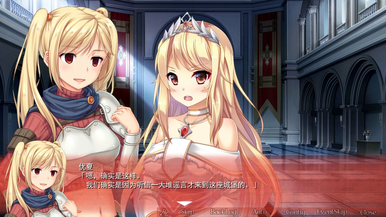 ss_b2c684a2470ff497a1f53b48a7eb648c31b7ccd8.1920x1080 美好国度的建设方略(V1.04)