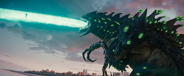 003 毁灭全人类2/Destroy All Humans! 2 - Reprobed -(V1.6A)