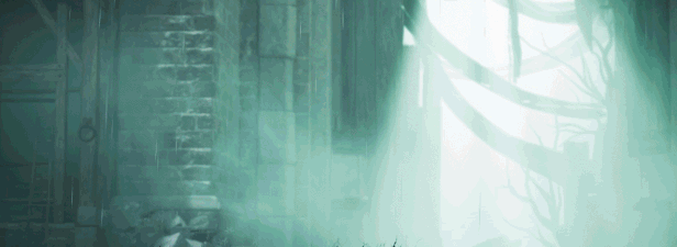 Boss_Battle_Climax_616x225 Soulstice