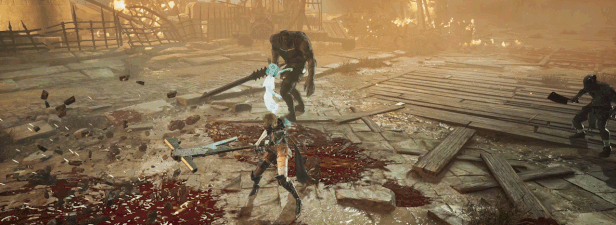 Combat_2_616x225 Soulstice