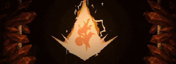 There_is_no_light_gif_sep 无光之地/There Is No Light(v1.1.7.2)