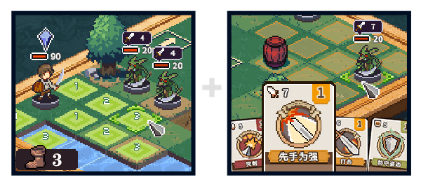 f1 迷失幻途/Lost In Fantaland -(v1.0.3)