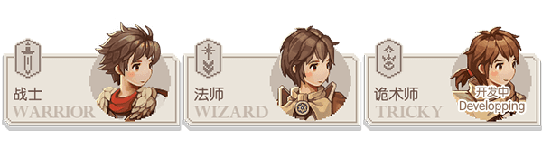 f4_3 迷失幻途/Lost In Fantaland -(v1.0.3)