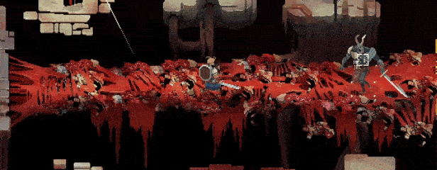 photo_02 不可鲁莽/No Place for Bravery