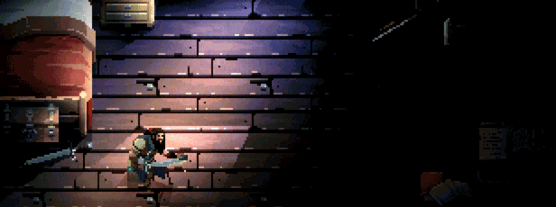 photo_03 不可鲁莽/No Place for Bravery