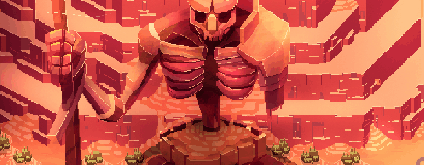 photo_06 不可鲁莽/No Place for Bravery