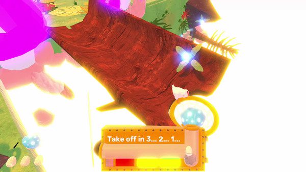 ss_1a87720f0d9b0e63e11044485f20b53705ed785a.600x338 神奇小鸡历险记/Amazing Chicken Adventures ?