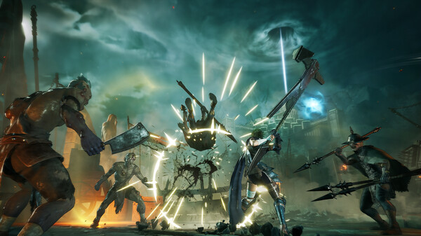 ss_2a586a736a8e58336733d50222966a95462a057c.600x338 Soulstice