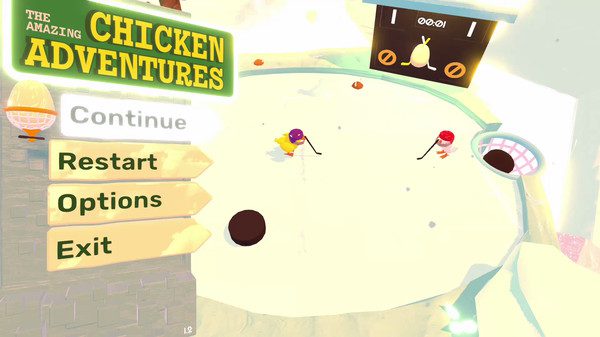 ss_557da4000835170af57c71da35c4f5c13da9d13d.600x338 神奇小鸡历险记/Amazing Chicken Adventures ?