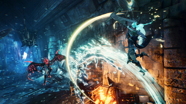 ss_a8254e89b61079225a212f1b34be5c847f688a19.600x338 Soulstice