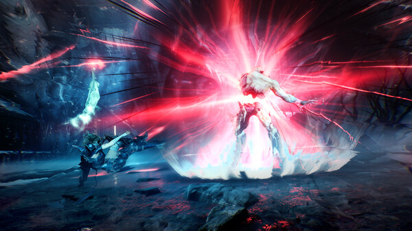 ss_a9a7d45f7dd5de27e9f73264e64a246b233c1cac.600x338 Soulstice