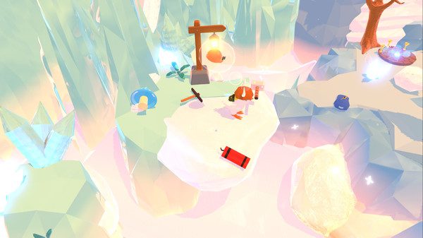 ss_cdf8c8f8ff8c1ea4004143c4af8bae93beede7da.600x338 神奇小鸡历险记/Amazing Chicken Adventures ?