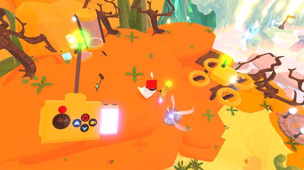 ss_d40d04ed440f10c115b1b71472bccd1d6858aab3.600x338 神奇小鸡历险记/Amazing Chicken Adventures ?