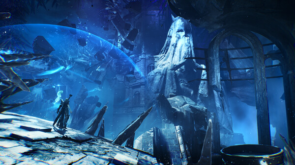 ss_e5991d52f2f42be4a7613eca7734ad673d23eca9.600x338 Soulstice