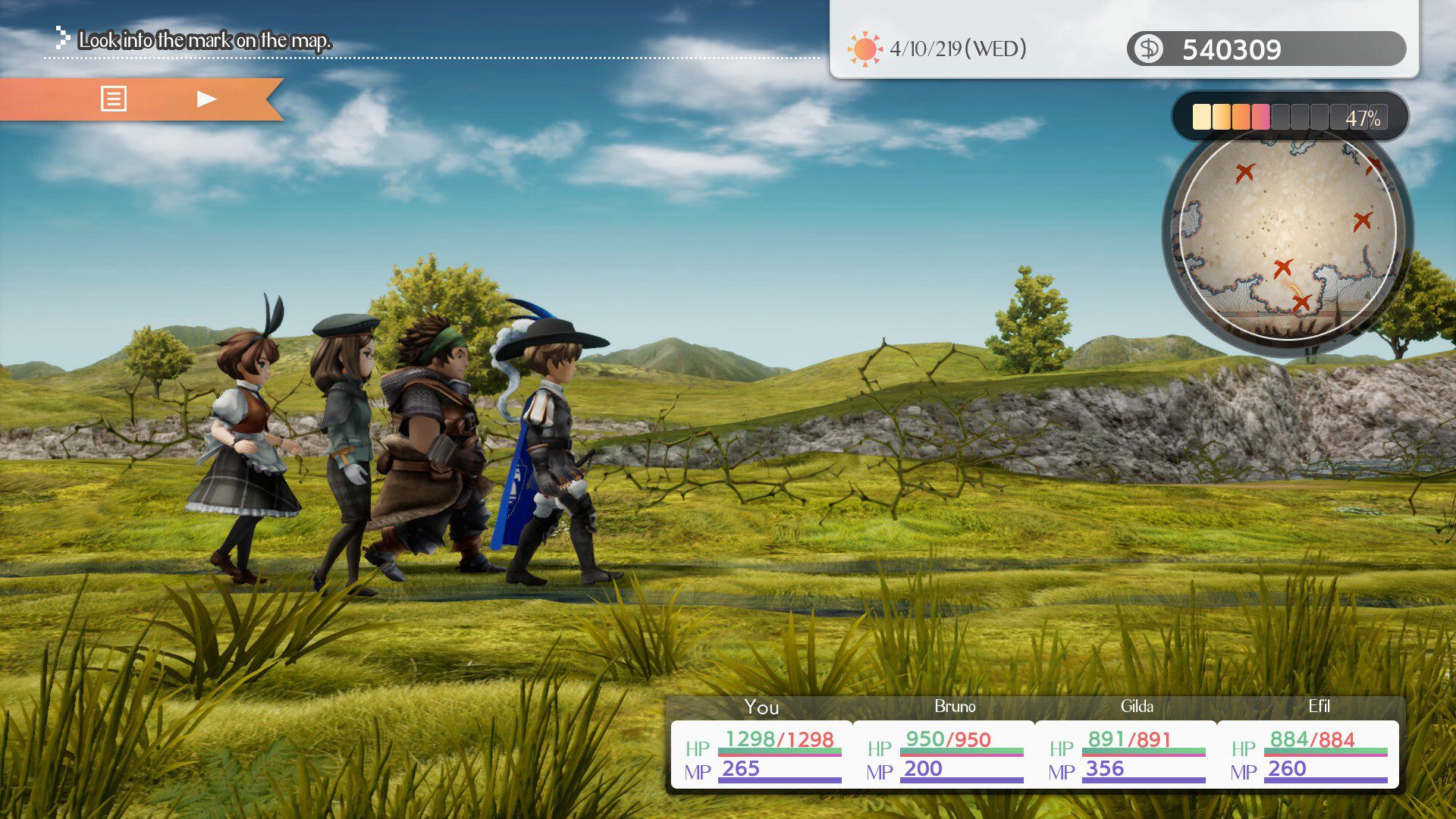 ss_f746e72b953ba3fe46a46c2e155eda0e24556940.1920x1080 多元生活/VARIOUS DAYLIFE(豪华版-Build.9507711+DLC)