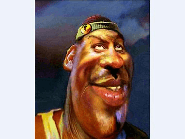 0-1 暴力摩托 经典怀旧游戏