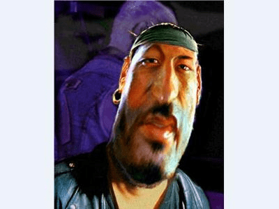 0-2 暴力摩托 经典怀旧游戏