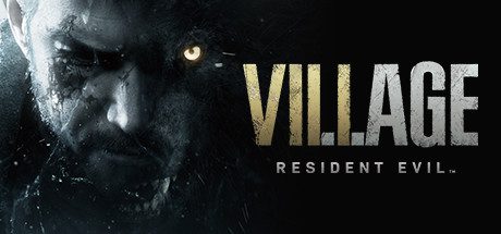 生化危机8:村庄/Resident Evil Village(黄金版整合温特斯家的传续-萝丝魅影DLC-佣兵模式DLC-痛苦追忆包)