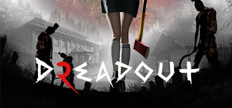 小镇惊魂2/DreadOut 2(V1.1.7)