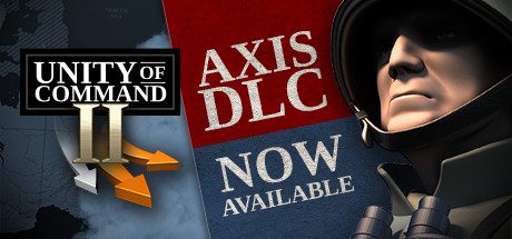 【虾米网】合作冒险游戏《创世纪：秩序/The Genesis Order -（V85188-新章节剧情-新道具）》最新宣传视频——「好友通行证」