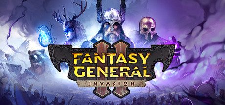【虾米网】《《传说之下》》致敬《猫猫地铁逃生破解版 v1.0.2 正版》画面