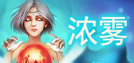 【虾米网】合作冒险游戏《求生之路2/Left 4 Dead 2 (豪华版 v2.2.2.9.6）》最新宣传视频——「好友通行证」
