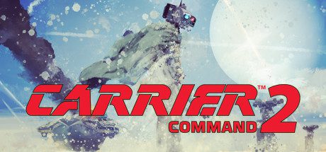 航母指挥官2/Carrier Command 2(正式版)