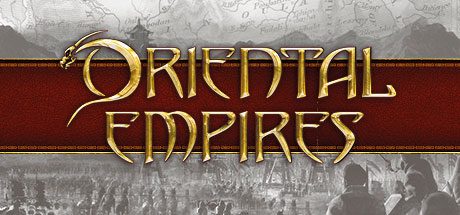 东方帝国/Oriental Empires(Build.20211119整合DLC)