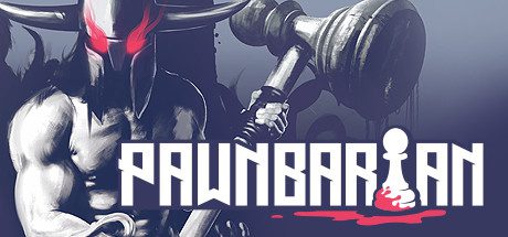 野蛮战卒/Pawnbarian(V1.1.7-新增中文+DLC原声音乐)