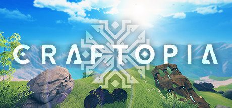 创世理想乡/Craftopia(v20240426.1922)