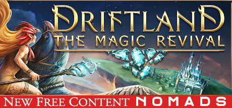 《绝境急袭挑战重重/Warstride Challenges》游戏截图-1