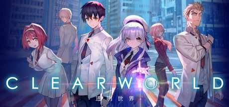 【虾米网】《天机录 -（Build.12739675+DLC）》好友版宣传片