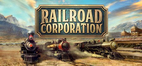 铁路公司/Railroad Corporation(整合竞争精神DLC)