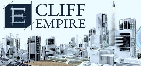 《天机录 -（Build.12739675+DLC）》游戏截图-6