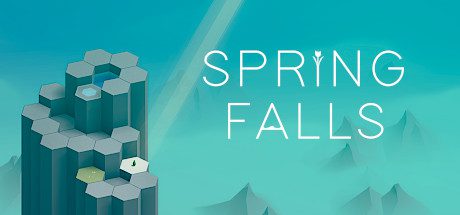 罪恶帝国/Empire of Sin（v1.03豪华高级版全DLC）1