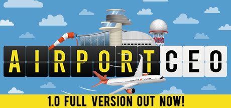 机场CEO(v1.0.27)