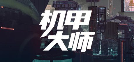 【虾米网】《趣赢功夫捕鱼红包版 v3.7.0》致敬《间谍过家家 日记大作战 SPY×ANYA/Operation Memories -(v1.0.6)》画面
