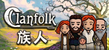《绝境急袭挑战重重/Warstride Challenges》游戏截图-3