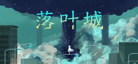 《焕焕骑士（v7.4.4）》游戏截图-1