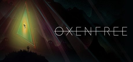 《焕焕骑士（v7.4.4）》游戏截图-5