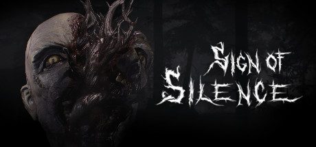 《求生之路2/Left 4 Dead 2 (豪华版 v2.2.2.9.6）》游戏截图-4