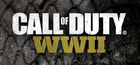 使命召唤14 二战/Call of Duty: WWII(整合暗影战争)