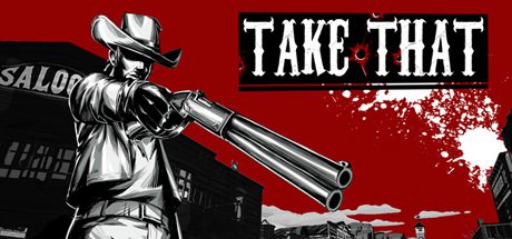 接招/Take That(v20210706)