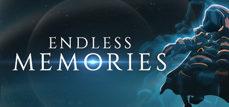 无尽的回忆/Endless Memories(v1.03)