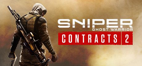 狙击手:幽灵战士契约2/Sniper: Ghost Warrior Contracts 2(V1.03-豪华阿森纳版+全DLC+3号升级档+预购奖励)