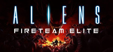 异形:火力小队/Aliens: Fireteam Elite -(v114949)